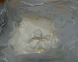 水果歐姆的食譜步驟4照片