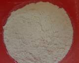 Lemon Sugar Cookies recipe step 2 photo