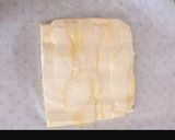 Foto del paso 1 de la receta: Masa danés y formas