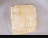 Foto del paso 1 de la receta: Masa danés y formas