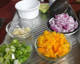 Easy Baked Fish Tacos recipe step 5 photo