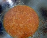 Foto langkah ke 1 dari resep Balado tempe.