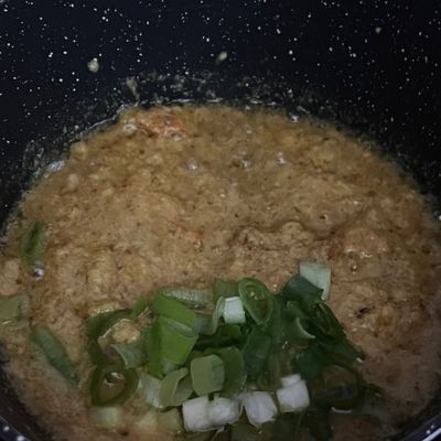 Langkah 3