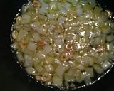 Foto del paso 1 de la receta: Calamares en su tinta
