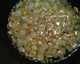 Foto del paso 1 de la receta: Calamares en su tinta
