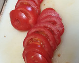 Foto del paso 1 de la receta: Ratatouille clásico