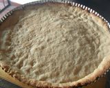 Foto del paso 2 de la receta: Tarta frutal