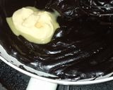 Foto langkah ke 4 dari resep Selai Cokelat (Isian Bakpao).