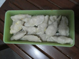 Empek empek
