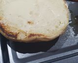 Foto del paso 3 de la receta: Hamburguesas cubanas