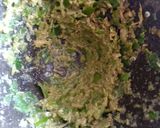 ફરાળી થેપલા (Farali Thepla Recipe In Gujarati) રેસીપી સ્ટેપ1ફોટો