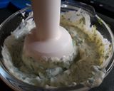 Foto del paso 1 de la receta: Aderezo de mayonesa