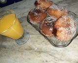 صورة لخطوة 1 من وصفة ليبني