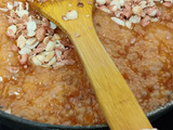 Chikki