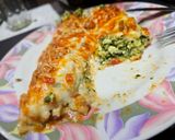 Foto del paso 6 de la receta: Panqueques de maicena♡sin gluten♡