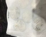 Foto del paso 6 de la receta Milhojas filete y berenjena
