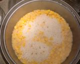 Foto del paso 3 de la receta: Arroz Blanco