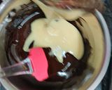 A picture of step 3 of Brownie.