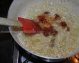 Bulgur Soup recipe step 2 photo