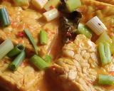 Foto langkah ke 2 dari resep Lembaran Tempe Khas Pekalongan.