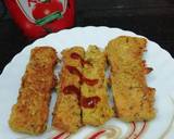 Bread Stix recipe step 4 photo