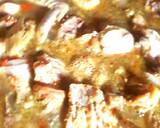 Chicken pepper soup recipe step 2 photo