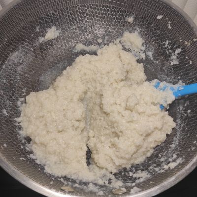 Langkah 2
