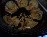 Foto langkah ke 3 dari resep Rempeyek UDANG "kreessss".