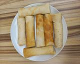 A picture of step 3 of Stuffed Crepes 2.