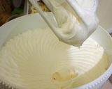 Foto langkah ke 2 dari resep Ice Cream Homemade.