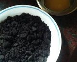 Foto del paso 2 de la receta: Cheesecake de oreo
