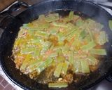 Foto del paso 7 de la receta: Paella de Valencia