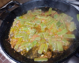 Foto del paso 7 de la receta: Paella de Valencia