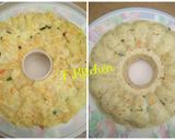 Foto langkah ke 5 dari resep Macaroni Schotel Goreng.