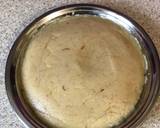 Walnut Halwa recipe step 3 photo