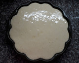 Foto del paso 4 de la receta: Torta invertida de mandarina