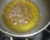 कढ़ी पकोड़ा(kadhi pakoda recipe in hindi) रेसिपी चरण 5 फोटो