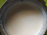 थ्री कलर सॅलड