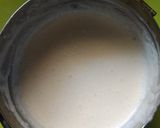 थ्री कलर सॅलड रेसिपी स्टेप 3 फोटो 