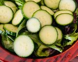 Foto del paso 1 de la receta: Ensalada #La Cocina de Consuelo