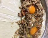 Foto del paso 6 de la receta: Empanadas de pollo