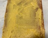 Foto del paso 9 de la receta: Jelly roll de crema de limón