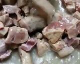 صورة لخطوة 1 من وصفة كبدة