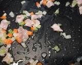 Pasta fagioli recipe step 1 photo