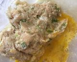 Foto langkah ke 1 dari resep Dim Sum Ayam.