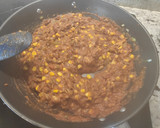 Foto del paso 3 de la receta: Lasaña ligera de calabacín