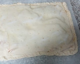 Foto del paso 10 de la receta: Empanadico o pastillo de calabaza (Sin Gluten)