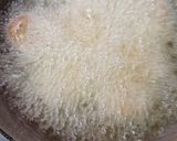 A picture of step 3 of Cutlets.