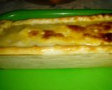 Foto del paso 7 de la receta: Lingote de pollo