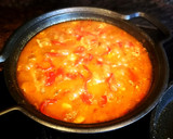 Foto del paso 7 de la receta: Arroz con mezcla de carnes y hortalizas